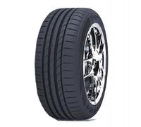 WEST LAKE 165/60 R14 Z-107 75H SUMMER EB70 Cod:52225 165x60x14