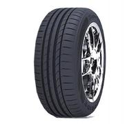 WESTLAKE ZUPERECO Z-107 205/45 R16 87W