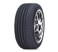 WEST LAKE 235/55 R18 Z-107 100V SUMMER CB71