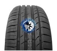 PNEUMATICI GOMME ESTIVE WESTLAKE Z107 205/55 R16 94 W XL