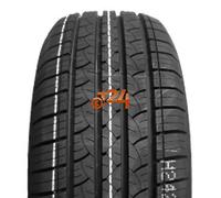 PNEUMATICI GOMME ESTIVE WINDFORC CA-H/T 285/60 R18 120H