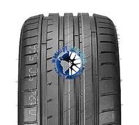PNEUMATICI GOMME ESTIVE WINDFORC CA-UHP 215/40 R16 86 W XL