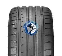 PNEUMATICI GOMME ESTIVE WINDFORC CA-UHP 225/50ZR16 96 W XL