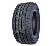 WINDFORCE 225/65 R17 CATCHFORS(4S M+S)XL 106V ALLSEASON EC72 Cod:51421
