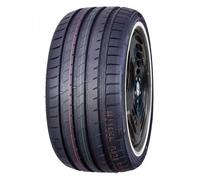 PNEUMATICI GOMME ESTIVE WINDFORCE CATCHFORS UHP 245/45 R18 100 W