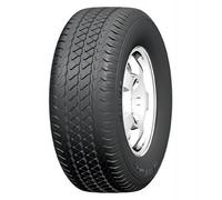WINDFORCE MILE MAX 155 80 13 90/88 Q summer