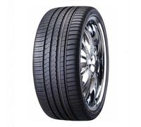 PNEUMATICI GOMME ESTIVE WINRUN R330 235/45 R18 98 W XL