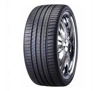 PNEUMATICI GOMME ESTIVE WINRUN R330 255/40 R17 94 W