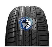 PNEUMATICI GOMME ESTIVE WINRUN R330 285/35ZR20 104W XL