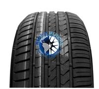 PNEUMATICI GOMME ESTIVE WINRUN R330 295/30 R20 101W XL