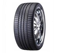 Winrun R330 ( 305/30 ZR19 102W XL )