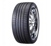 Winrun R330 ( 305/30 ZR19 102W XL )