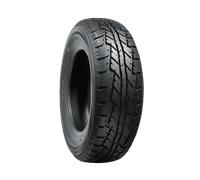 Pneumatici gomme estive x percorso misto Nankang 4x4 WD A/T FT-7 265/70 R15 112T