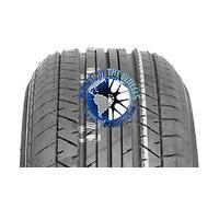 PNEUMATICI GOMME ESTIVE YOKOHAMA A 349 195/65 R15 91 H MAZDA 3