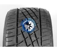 PNEUMATICI GOMME ESTIVE YOKOHAMA A 539 175/60 R14 79 H