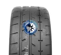 PNEUMATICI GOMME ESTIVE YOKOHAMA A052 235/40 R19 92 Y XL SEMI-SLICK
