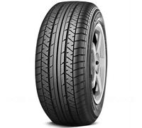 PNEUMATICI GOMME ESTIVE YOKOHAMA A349 195/65 R15 91 H
