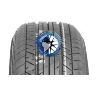 PNEUMATICI GOMME ESTIVE YOKOHAMA A349A 215/55 R17 94 V O.E MITSUBISHI GRANDIS