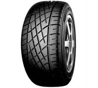 175/60 R13 A539 77H FC372 YOKOHAMA Cod:21127 175x60x13