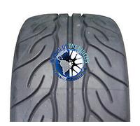 PNEUMATICI GOMME ESTIVE YOKOHAMA AD08RS 205/45 R16 83 W