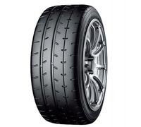 Yokohama Advan A052 215/45R17 91W XL