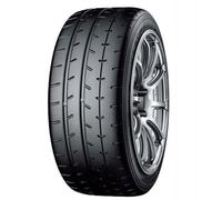 Yokohama Advan A052 235/45R17 97W XL
