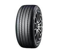 PNEUMATICI GOMME ESTIVE YOKOHAMA ADVAN DB V552 235/50 R21 101 W