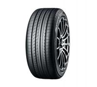 Yokohama Advan dB V552 245/40R21 100Y XL RPB BSW