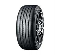 PNEUMATICI GOMME ESTIVE YOKOHAMA ADVAN DB V552 245/45 R19 102 Y BORDINO