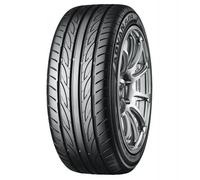 Yokohama Advan Fleva V701 (235/40 R17 90W)