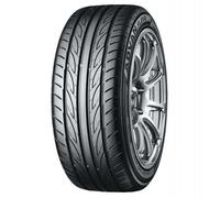 Yokohama Advan Fleva V701 245/35R18 92W XL