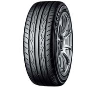 PNEUMATICI GOMME ESTIVE YOKOHAMA ADVAN FLEVA (V701) 265/35 R18 97 W