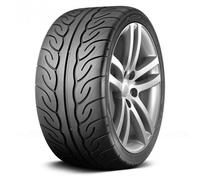 Yokohama Advan Neova (AD08RS) ( 205/45 R16 83W RPB )