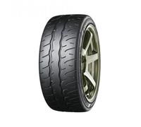 YOKOHAMA ADVAN NEOVA AD09 XL 245/40 R18 97W TL