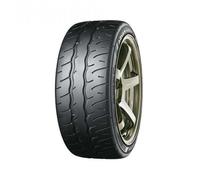 Yokohama Advan Neova AD09 285/30R18 97W XL RPB BSW