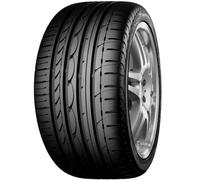 PNEUMATICI GOMME ESTIVE YOKOHAMA ADVAN SPORT (V103) 215/45 R18 89 Y