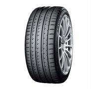 Yokohama Advan Sport V105 255/40R18 99Y XL MO