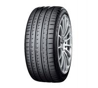 Yokohama Advan Sport (V105S) ZPS (275/40 R18 99Y)