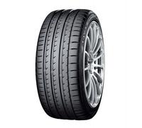 Yokohama Advan Sport (V105W) (315/35 R20 110Y)