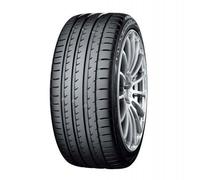 PNEUMATICI GOMME ESTIVE YOKOHAMA ADVAN SPORT (V105) 315/40 R21 111 Y XL
