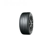 PNEUMATICI GOMME ESTIVE YOKOHAMA ADVAN SPORT V107 235/35 R19 91 Y