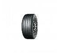 YOKOHAMA ADVAN SPORT V107 XL 305/35 R23 111Y TL