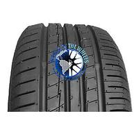 PNEUMATICI GOMME ESTIVE YOKOHAMA AE50 235/55 R18 104W XL