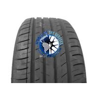 PNEUMATICI GOMME ESTIVE YOKOHAMA AE51 205/50 R16 87 W