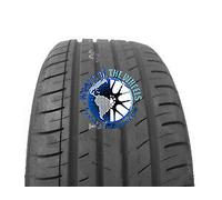 PNEUMATICI GOMME ESTIVE YOKOHAMA AE51 255/45 R18 99 W