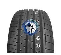 PNEUMATICI GOMME ESTIVE YOKOHAMA AE61 235/65 R18 106V