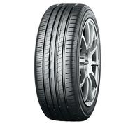 Pneumatici gomme estive Yokohama BluEarth-A AE-50 195/65 R15 91V