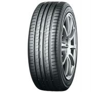YOKOHAMA 165/70 R14 81H BLUEARTH AE-50