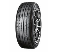 Pneumatici gomme estive Yokohama BluEarth-Es ES32 195/45 R16 80V