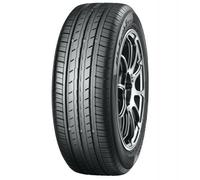 Yokohama Bluearth-ES ES32 195/55R15 85H